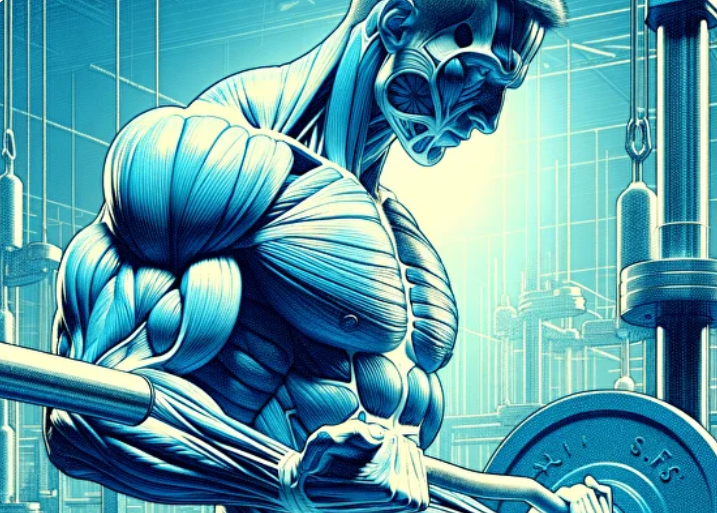 [Алихан Джиоев] Программирование силовой тренировк_0.png